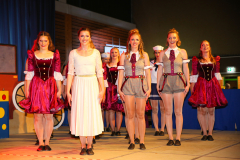 Grosse-Karnssitzung-20251115-206