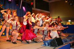 Grosse-Karnssitzung-20251115-219