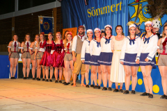 Grosse-Karnssitzung-20251115-222