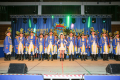 Grosse-Karnssitzung-20251115-228