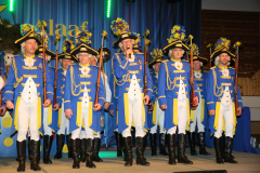 Grosse-Karnssitzung-20251115-230