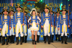 Grosse-Karnssitzung-20251115-231