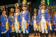 Grosse-Karnssitzung-20251115-232