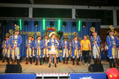 Grosse-Karnssitzung-20251115-236