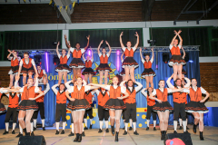 Grosse-Karnssitzung-20251115-250