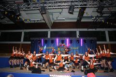 Grosse-Karnssitzung-20251115-263