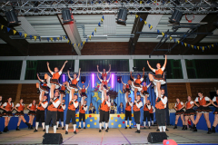 Grosse-Karnssitzung-20251115-267