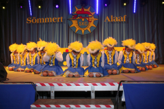 Grosse-Karnssitzung-20251115-27