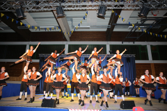 Grosse-Karnssitzung-20251115-276