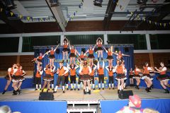 Grosse-Karnssitzung-20251115-278