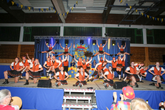 Grosse-Karnssitzung-20251115-283