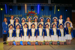 Grosse-Karnssitzung-20251115-3