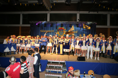 Grosse-Karnssitzung-20251115-300