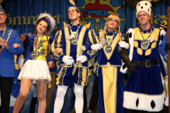 Grosse-Karnssitzung-20251115-303