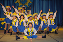 Grosse-Karnssitzung-20251115-32