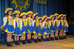 Grosse-Karnssitzung-20251115-34