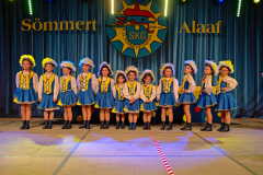 Grosse-Karnssitzung-20251115-40