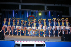 Grosse-Karnssitzung-20251115-59