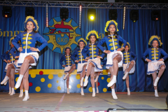 Grosse-Karnssitzung-20251115-60