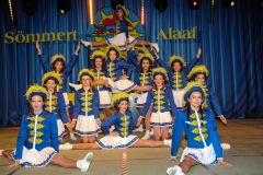 Grosse-Karnssitzung-20251115-64