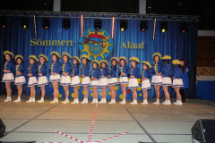 Grosse-Karnssitzung-20251115-66