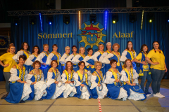 Grosse-Karnssitzung-20251115-7
