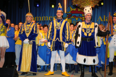 Grosse-Karnssitzung-20251115-90