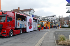 Karnevalszug-Sonnenfunken-Simmerath-2026_009-Kopie-Kopie