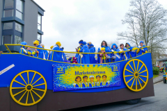 Karnevalszug-Sonnenfunken-Simmerath-2026_012-Kopie-Kopie