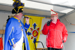 Karnevalszug-Sonnenfunken-Simmerath-2026_015-Kopie-Kopie