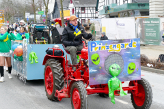 Karnevalszug-Sonnenfunken-Simmerath-2026_074-Kopie-Kopie