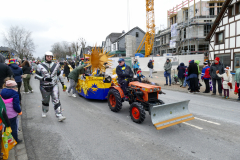 Karnevalszug-Sonnenfunken-Simmerath-2026_077-Kopie-Kopie