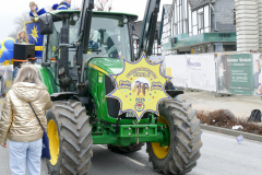 Karnevalszug-Sonnenfunken-Simmerath-2026_086-Kopie-Kopie