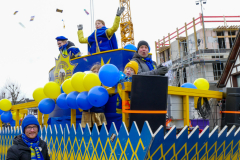 Karnevalszug-Sonnenfunken-Simmerath-2026_088-Kopie-Kopie