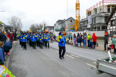 Karnevalszug-Sonnenfunken-Simmerath-2026_094-Kopie-Kopie