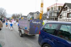 Karnevalszug-Sonnenfunken-Simmerath-2026_100-Kopie-Kopie