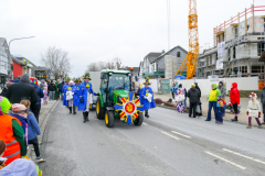 Karnevalszug-Sonnenfunken-Simmerath-2026_110-Kopie