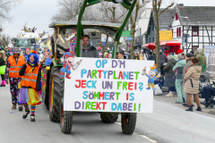 Karnevalszug-Sonnenfunken-Simmerath-2026_123-Kopie