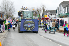 Karnevalszug-Sonnenfunken-Simmerath-2026_133-Kopie