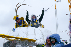 Karnevalszug-Sonnenfunken-Simmerath-2026_136-Kopie