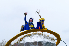 Karnevalszug-Sonnenfunken-Simmerath-2026_140-Kopie