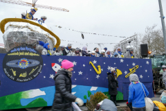 Karnevalszug-Sonnenfunken-Simmerath-2026_141