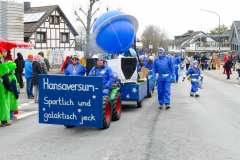 Karnevalszug-Sonnenfunken-Simmerath-2026_151