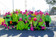 Karnevalszug-02032025_1