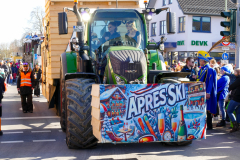 Karnevalszug-02032025_122