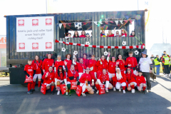 Karnevalszug-02032025_15