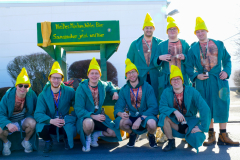 Karnevalszug-02032025_17