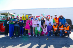 Karnevalszug-02032025_20