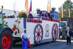 Karnevalszug-02032025_21