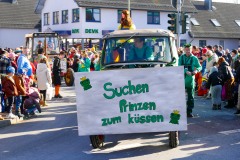 Karnevalszug-02032025_223
